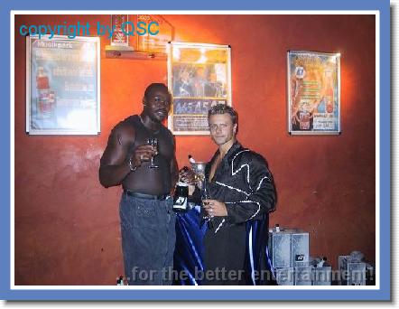 men stripper strip show_0000031.jpg